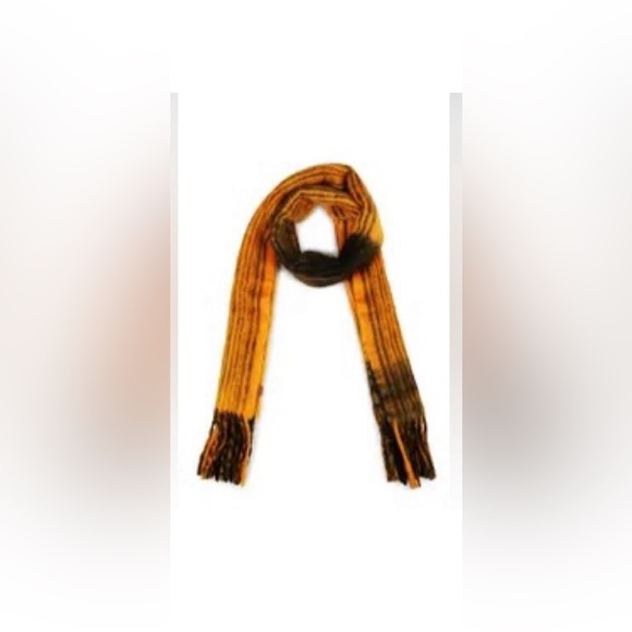 NWT Frye Scarf - Picture 4 of 5